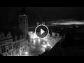 Webcam Prague