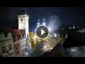 Webcam Prag