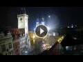 Webcam Prag