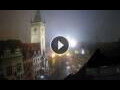 Webcam Prag