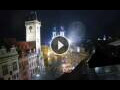 Webcam Prague
