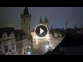 Webcam Prague