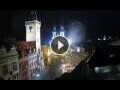 Webcam Praga