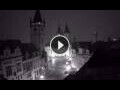 Webcam Prag
