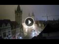 Webcam Prague