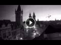 Webcam Prag