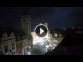 Webcam Prague