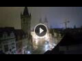 Webcam Prague