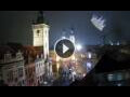 Webcam Prag