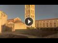 Webcam Zadar