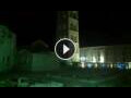 Webcam Zadar