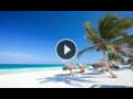 Webcam Tulum