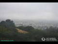 Webcam Berkeley, Californien