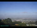 Webcam Berkeley, California