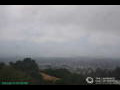 Webcam Berkeley, Californien