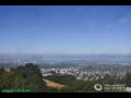 Webcam Berkeley, Californie