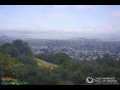 Webcam Berkeley, Kalifornien
