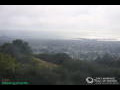 Webcam Berkeley, California