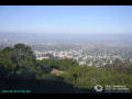 Webcam Berkeley, Kalifornien