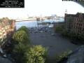 Webcam Hamburg