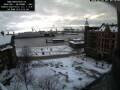 Webcam Hamburg
