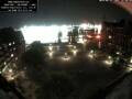 Webcam Hamburg