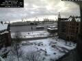 Webcam Hamburgo