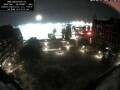 Webcam Hamburg