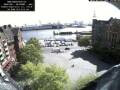 Webcam Hambourg