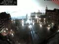 Webcam Hamburg