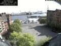 Webcam Hambourg
