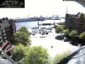 Webcam Hambourg