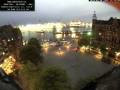 Webcam Hamborg