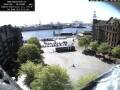 Webcam Hamburg