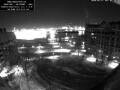 Webcam Hambourg