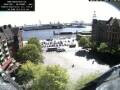 Webcam Hamburg