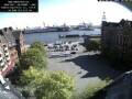 Webcam Hamburg