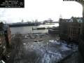 Webcam Amburgo