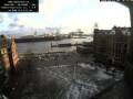 Webcam Amburgo
