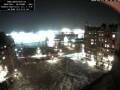 Webcam Hamburg