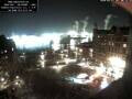 Webcam Hamburg