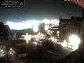 Webcam Hamburg