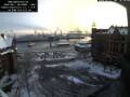 Webcam Hambourg