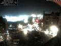 Webcam Hamborg