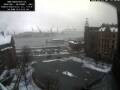 Webcam Hamburgo
