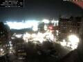 Webcam Hambourg