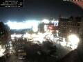 Webcam Hamburg