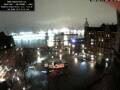 Webcam Amburgo
