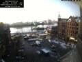 Webcam Hambourg