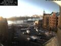 Webcam Hamburg